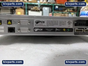 Wayne IP-485/S Router – actual item, photo 6 of 9
