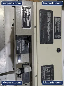 BV843-81 – actual item, photo 5 of 15