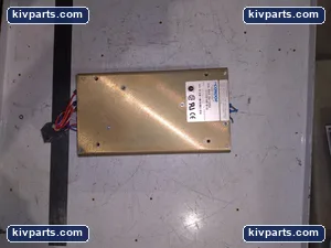 Condor MAX-354-1205A Auto Switching – actual item, photo 4 of 6