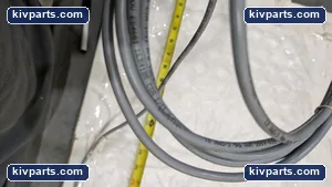 2517 E54661-02 AWM Cables – actual item, photo 10 of 13