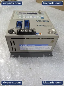 VS-10B-UNNP-1-1.1 Limit Switch Controller – actual item, photo 3 of 5