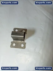 Allen-Bradley N75 Overload Relay Heater Element – actual item, photo 2 of 4