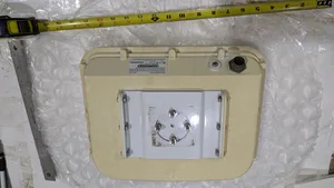 Wavetronix SS-225 Smartsensor Matrix