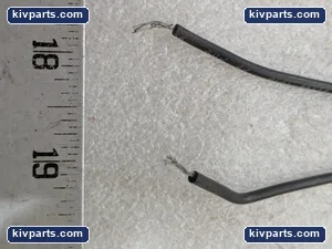 IDI – actual item, photo 3 of 9