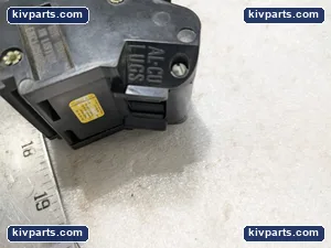 Federal Pacific Type NA Circuit Breaker – actual item, photo 4 of 7