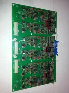 Allen-Bradley 3560-4 Industrial Automation Control