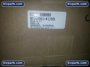 Dorner 52MK-12 Conveyor Belt – actual item, photo 2 of 2