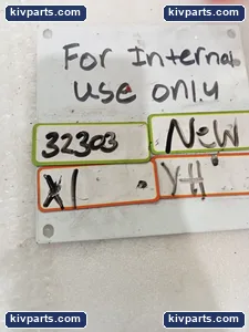 3M Printed Circuit Board – actual item, photo 4 of 4