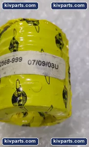 OSOIL0 – actual item, photo 4 of 4