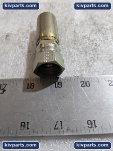 Eaton FC5810-1008 Connectors – actual item, photo 2 of 6
