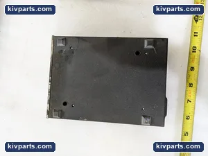 Renishaw BC3 Battery Charger – actual item, photo 3 of 5