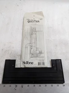 CI-366B – actual item, photo 1 of 7