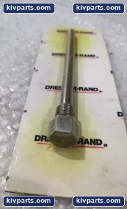 Dresfer-rand X1007T1 Hardware – actual item, photo 3 of 4