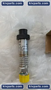 34227 STS Sensors – actual item, photo 3 of 9