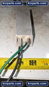 RGH80 – actual item, photo 3 of 4
