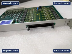 Toshiba A0GW01GOD3 – actual item, photo 9 of 11