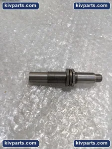 Honeywell 973SPT-A5T Micro Switch – actual item, photo 3 of 5