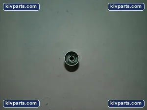 Eaton 04E-604 Hydraulic Crimp Fitting – actual item, photo 2 of 5
