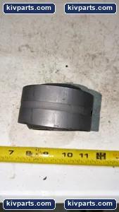 22SF36 Spherical Plain Bearing – actual item, photo 3 of 6