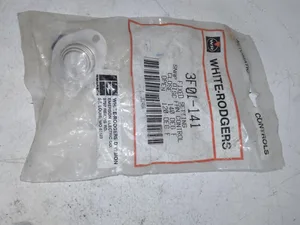 White-Rodgers 3F01-141 Snap Disc Fan Control