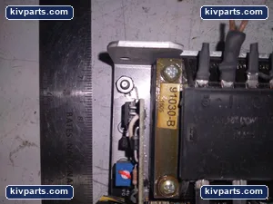 Condor HB24-1.2-A – actual item, photo 2 of 6
