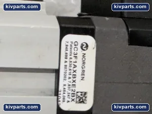 Turck GC3F1AXBXE2BX Sensor – actual item, photo 4 of 6