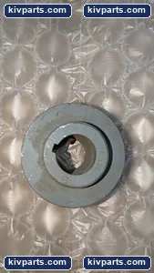 Browning 3F3V31 Coupling – actual item, photo 3 of 7