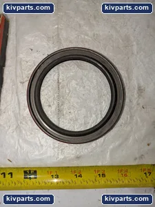 Federal-mogul 476470 – actual item, photo 3 of 4