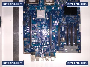 MAC 630-7997 PRO Mother Board – actual item, photo 3 of 7