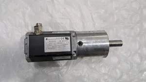 Dunkermotoren BG75X25 Electric Motor