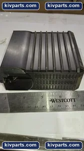 Foxboro FBM224 Isolated Communication Module – actual item, photo 5 of 9