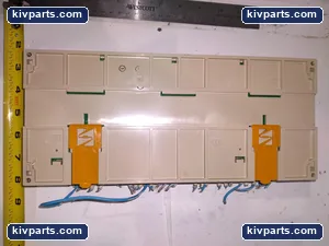 C40H-C60R-DE Sysmac Programmable Controller – actual item, photo 2 of 3