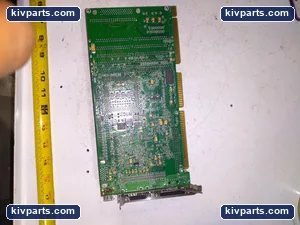Bosch Rexroth PSU02 109-1056-4A09-01 Indramat – actual item, photo 4 of 7