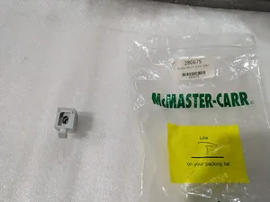Mcmaster-carr 280675 Varofix Block