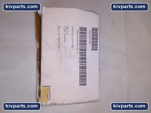 Vivisun LED-6A-14-BB-34755 207998 Illuminated Switch – actual item, photo 2 of 3