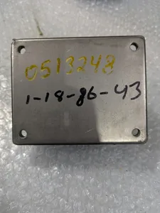 Powerex KS621K40 Module Japan Industrial Drives