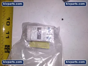 UVT-24 Circuit Breaker – actual item, photo 3 of 6
