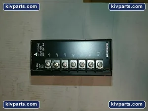 Matsushita ETU-12E40 Power Supply – actual item, photo 3 of 4