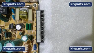 PD1A05M Seisakusho Tamura – actual item, photo 9 of 13