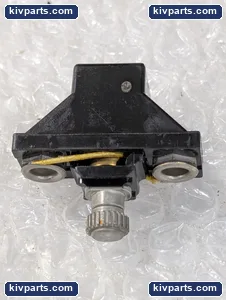 Allen-Bradley W33 Overload Heater – actual item, photo 5 of 7