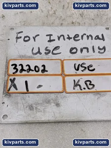 Toshiba Link Module Process Controller – actual item, photo 8 of 8