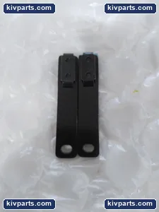 Keyence GL-RB11 Bracket for GL-R Light Curtains – actual item, photo 2 of 4
