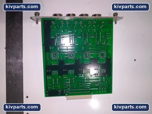 7200010 Gauge – actual item, photo 3 of 6