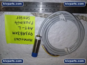 Honeywell 973AB3XM A7T-L Proximity Sensor – actual item, photo 4 of 5