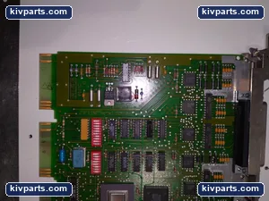 AS83507183 – actual item, photo 2 of 9