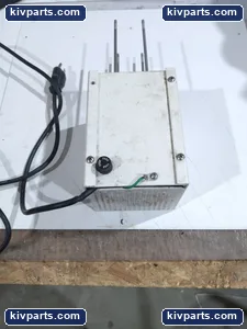 D-2504-2 – actual item, photo 4 of 5