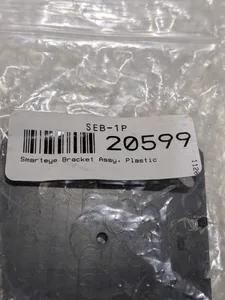 Tri-tronics SEB-1P Photoelectric Sensor