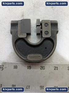 Sheffield Go Inspection Tool – actual item, photo 9 of 18
