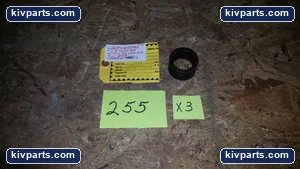 S1020AS Transmission Industrial Drive – actual item, photo 3 of 3