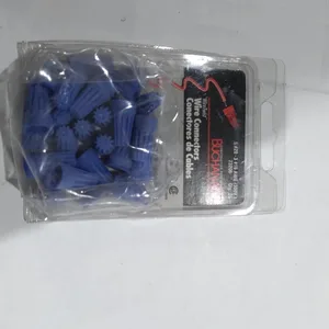 Buchanan 73206 WireTwist Wire Connector